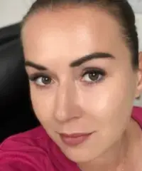 Mariya Mariya