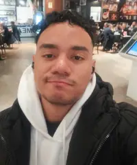 Disponibilità immediata Disponibilità immediata