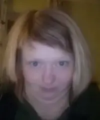 Un uomo speciale per un’avventura emozionante Un uomo speciale per un’avventura emozionante