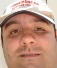 Autista e Consegnatario Autista e Consegnatario