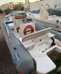 Marlin 18 Marlin 18