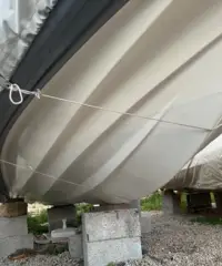 Marlin 18 Marlin 18