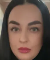 Se ami ridere, facciamolo insieme! Se ami ridere, facciamolo insieme!