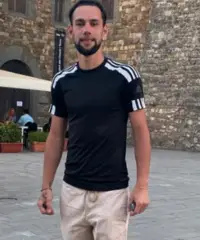 Ristorazione Ristorazione