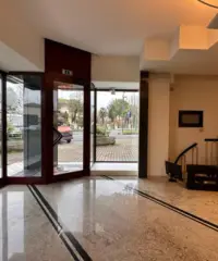 NEGOZIO IN VENDITA / LOCAZIONE A ROBEGANO