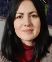 Sei pronto a una connessione speciale? Sei pronto a una connessione speciale?