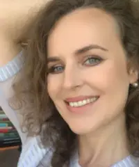 Avventura o amore? Scopriamolo insieme! Avventura o amore? Scopriamolo insieme!