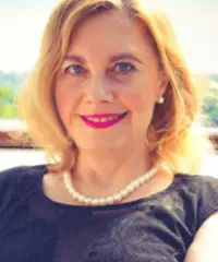 In cerca di un uomo che apprezzi i piccoli gesti In cerca di un uomo che apprezzi i piccoli gesti