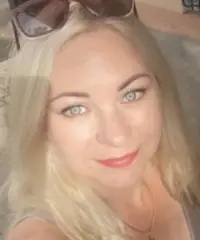 Lui che prenderà cura di me Lui che prenderà cura di me