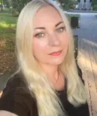 Lui che prenderà cura di me Lui che prenderà cura di me