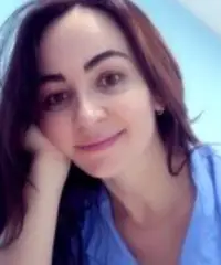 Sono una donna cerca dell'amore della mia vita Sono una donna cerca dell'amore della mia vita