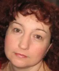 Relazione seria una ragazza cerca lui Relazione seria una ragazza cerca lui