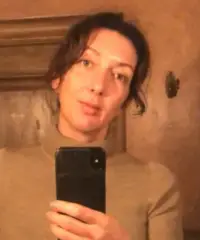 Donna cerca lui Donna cerca lui
