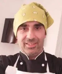 Cuoco riminese Cuoco riminese