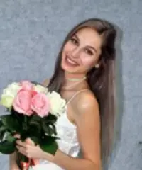 Incontriamoci e lasciamo che il destino faccia il resto