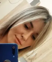 Credo ancora nei colpi di fulmine: sei tu? Credo ancora nei colpi di fulmine: sei tu?