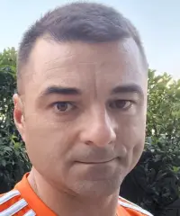 Lavoro con Vitto e Alloggio