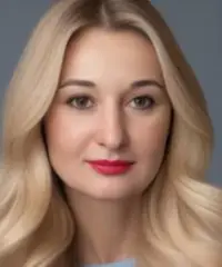 Cerco un uomo che creda nella magia dell’amore