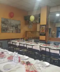 Attività commerciale a Torino