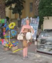 Alla ricerca di un incontro sincero e senza filtri Alla ricerca di un incontro sincero e senza filtri