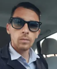 Autista personale weekend LEGGI Autista personale weekend LEGGI