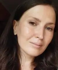 Credo ancora nel vero amore: sei tu? Credo ancora nel vero amore: sei tu?