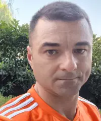 Lavoro con Vitto e Alloggio