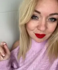 In cerca di qualcuno che ama sorprendere