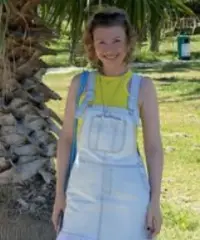 Dove sei, spirito libero?