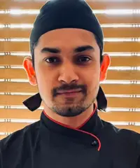 Aiuto cuoco Aiuto cuoco