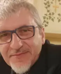 Chef di cucina, cuoco Chef di cucina, cuoco