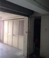 Quarto Vendita Box
