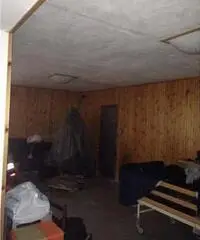 Quarto Vendita Box