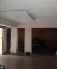 Quarto Vendita Box