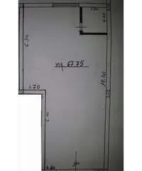 Box in Vendita - Villa Rosina