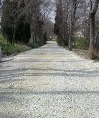 Terreno in Vendita a 400.000€ - Senigallia Terreno in Vendita a 400.000€ - Senigallia