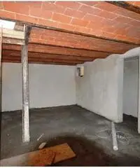 Rustico Altro - Montecarlo