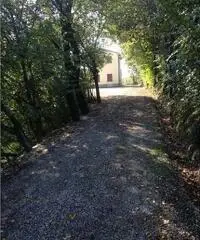 Rustico a Corinaldo 357mq Rustico a Corinaldo 357mq