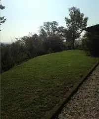 Rustico a Corinaldo 357mq Rustico a Corinaldo 357mq