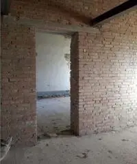 Rustico a Ripe in provincia di Ancona 450mq Rustico a Ripe in provincia di Ancona 450mq