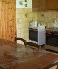 Rustico - Senigallia Rustico - Senigallia