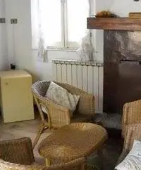 Rustico - Senigallia Rustico - Senigallia