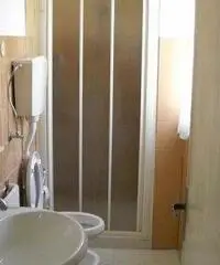 Rustico - Senigallia Rustico - Senigallia