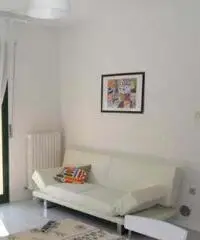 Appartamento Altro - Mondolfo Appartamento Altro - Mondolfo