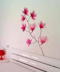 Appartamento Altro - Mondolfo Appartamento Altro - Mondolfo