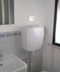 Appartamento Altro - Mondolfo Appartamento Altro - Mondolfo