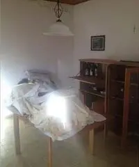 Appartamento a Senigallia 80mq Appartamento a Senigallia 80mq