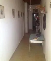 Appartamento a Senigallia 80mq