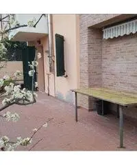 Mondolfo Vendita Appartamento 110mq Mondolfo Vendita Appartamento 110mq