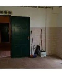 Mondolfo Vendita Appartamento 110mq Mondolfo Vendita Appartamento 110mq